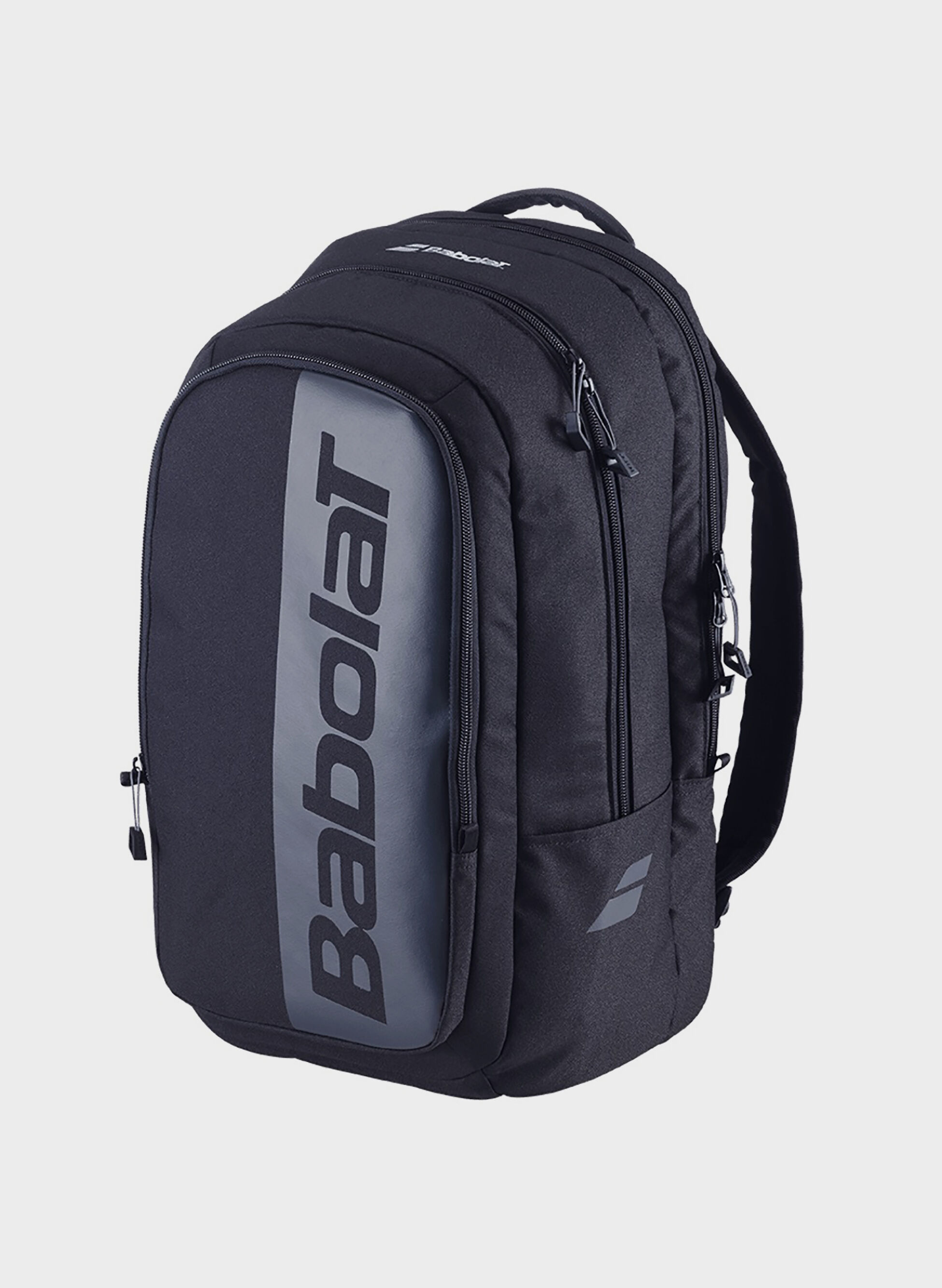 BABOLAT ZAINO COURT HERO UNI