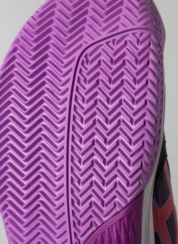 SCARPA GEL-PADEL&trade; EXCLUSIVE 6, 004 BLKPINK, small