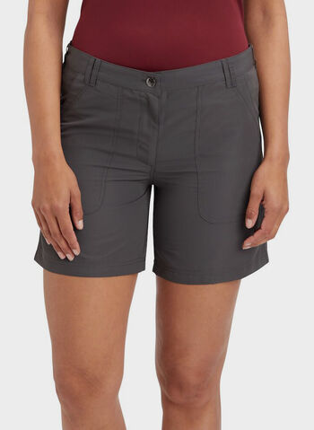 SHORT SANNA, 046 ANTR, small