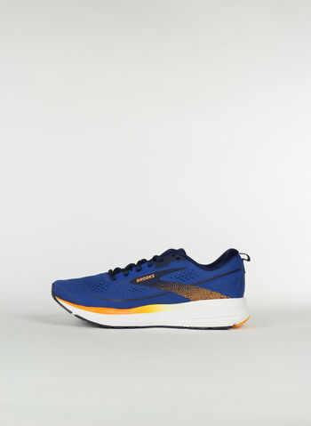 SCARPA TRACE 3 NEUTRA, NVYORA, small