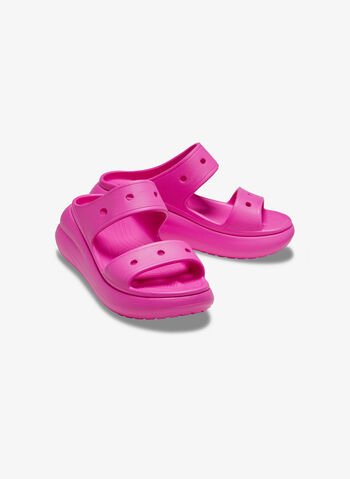 CIABATTA CLASSIC CRUSH, , small