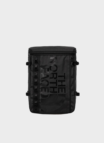 ZAINO BASE CAMP FUSE BOX, 4HF1 TNFBLACK, small