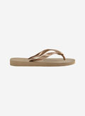 INFRADITO TOP TIRAS, 3581 ORO, thumb