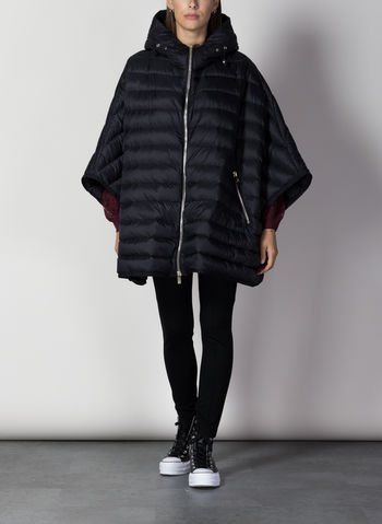 CAPPA PAMPERO, 201XXN ASPHALT, small