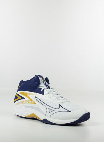 SCARPA THUNDERBLADE Z MID, 43 WHTNVY, small