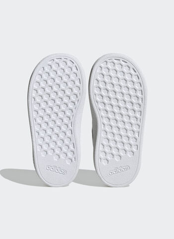 SCARPA GRAND COURT 2.0 INFANT, WHT, small