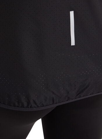 SMANICATO TAMMY, 050 BLK, small