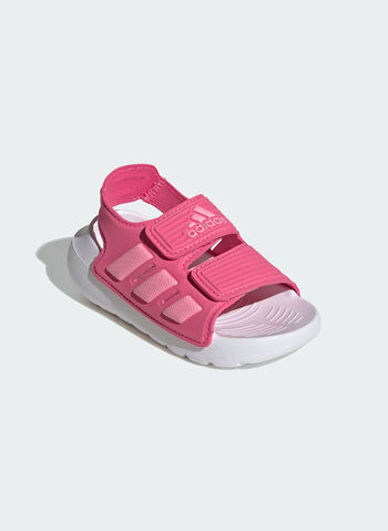 SANDALO ALTASWIM 2.0 BIMBA, PINK, small