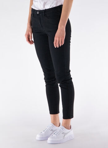 PANTALONE TWILL, 1200 BLK, small