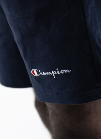 BERMUDA CLASSIC PRO JERSEY, , small