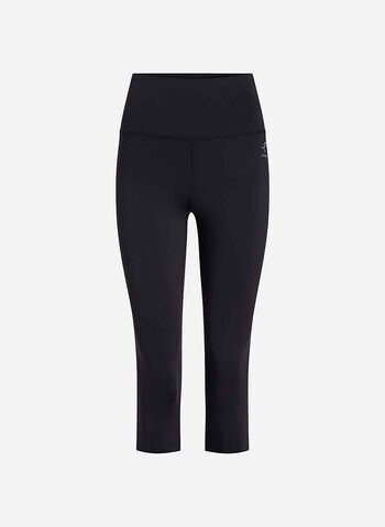 CAPRI KAPITEM, 050 BLK, small