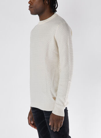 MAGLIONE GIROCOLLO LOS ANGELES, , small