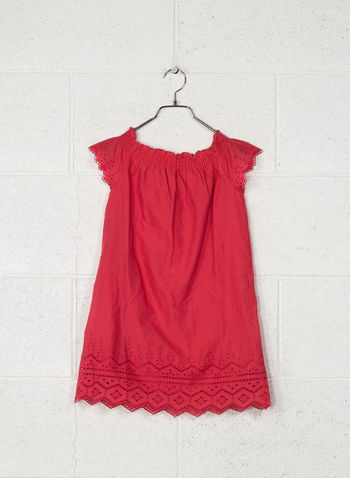 ABITO INSERTO SAN GALLO RAGAZZA, , small