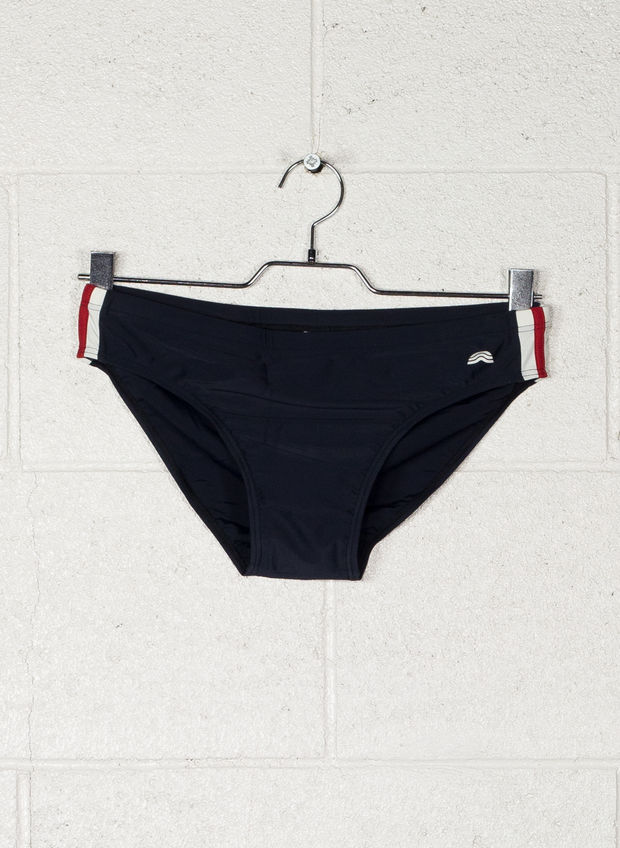 COSTUME PRIXI, , large