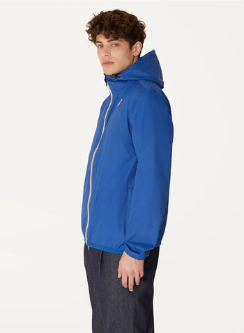 GIACCA LE VRAI 3.0 CLAUDE (offline per caos codici), 063 ROYAL, small