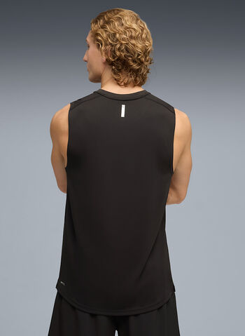 CANOTTA POWER TRAINING, 01 BLK, small