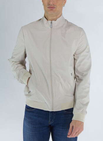 GIUBBOTTO SOFTSHELL, , small