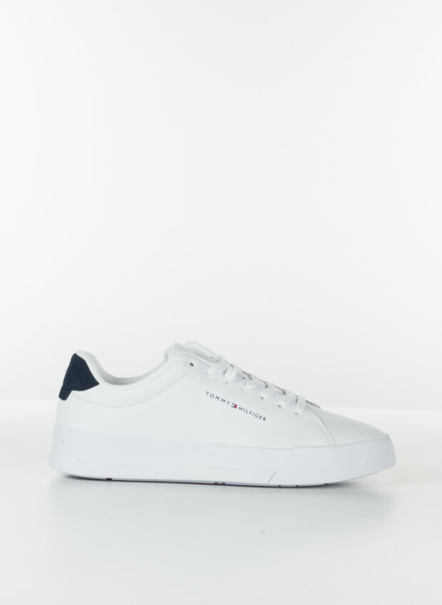 SCARPA TH COURT, 0LE WHTNVY, large