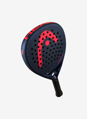RACCHETTA RADICAL PRO 24 PADEL, NVYORA, small