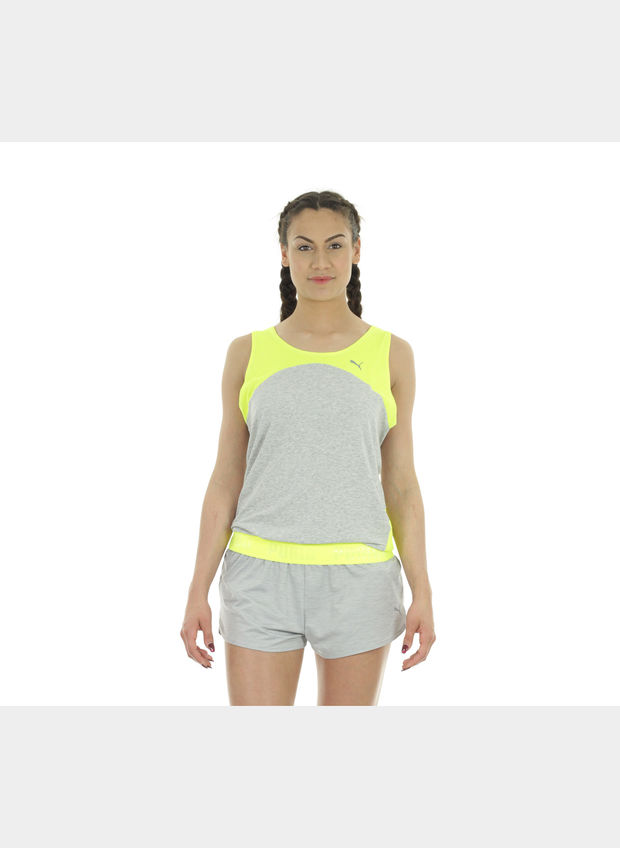 TANK-TOP ACTIVE TRANSITION , , large
