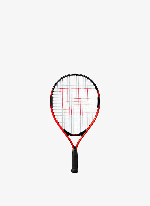 RACCHETTA 19 PRO STAFF PRECISION JUNIOR, REDBLK, large