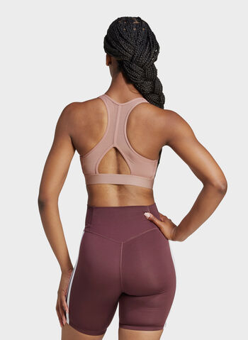 REGGISENO SPORTIVO POWER ACTIVE, ROSE, small