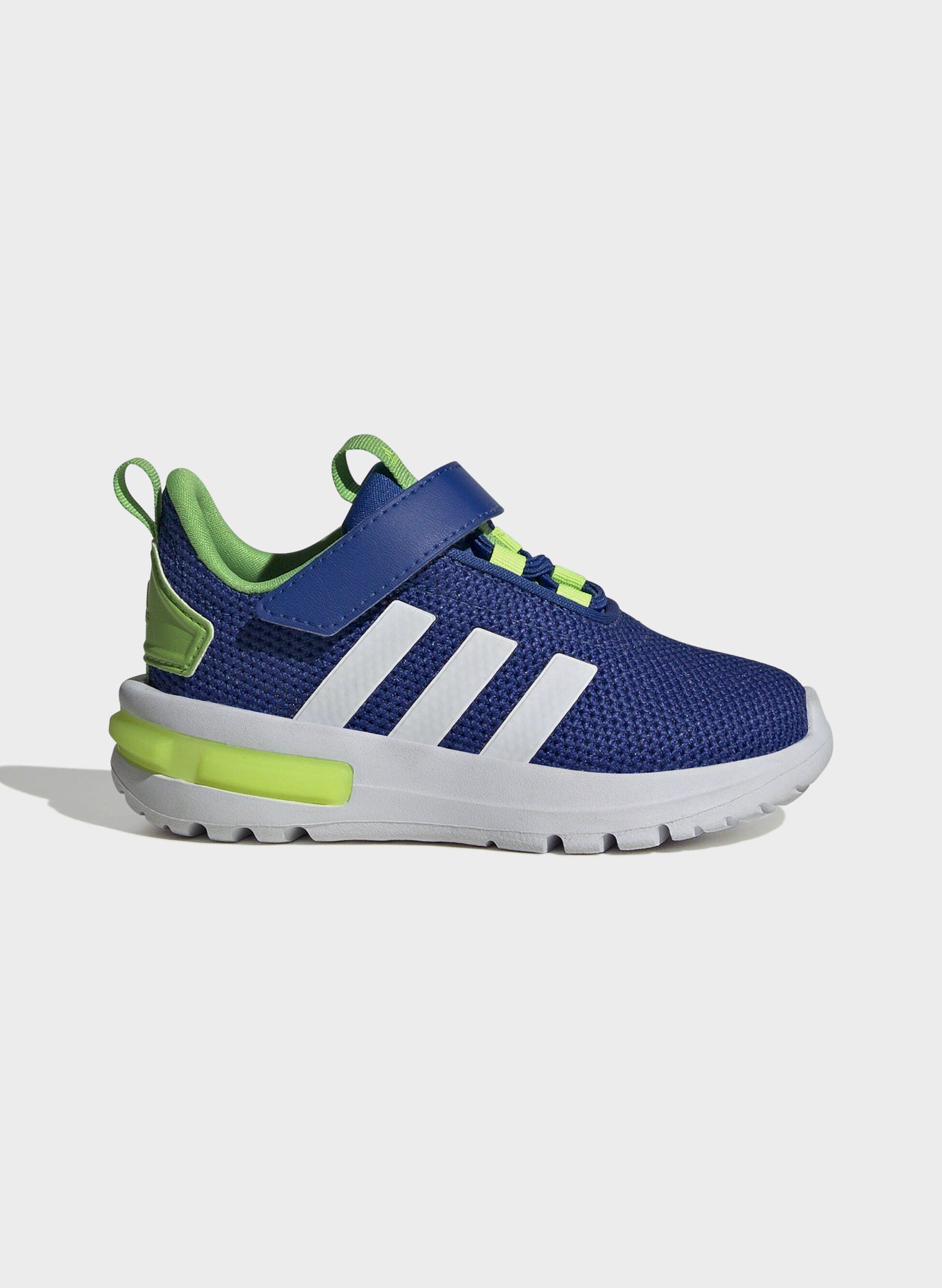 ADIDAS SCARPA RACER TR23 INFANT