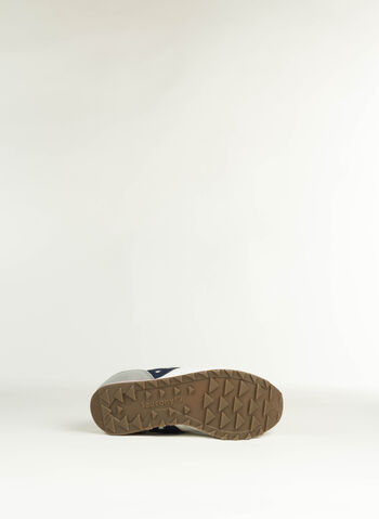 SCARPA JAZZ BAMBINO, , small