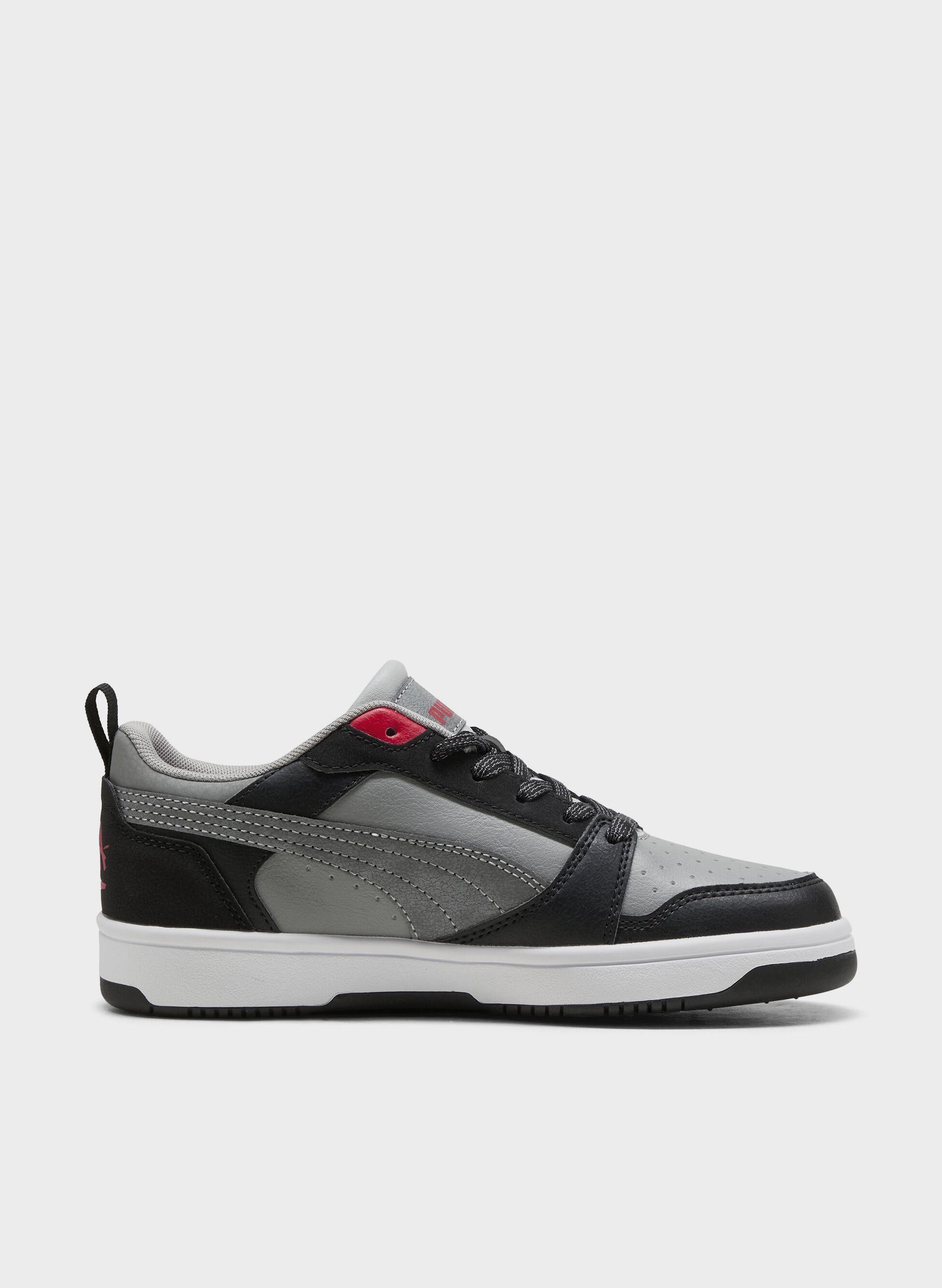 SCARPA REBOUND V6 LOW RAGAZZO 6