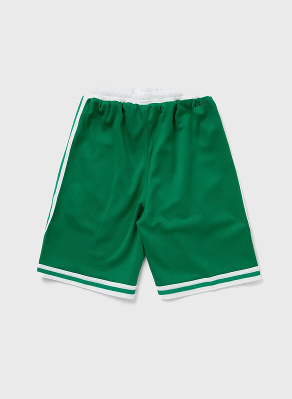 SHORT NBA BOSTON CELTICS RAGAZZO, - GREEN, medium