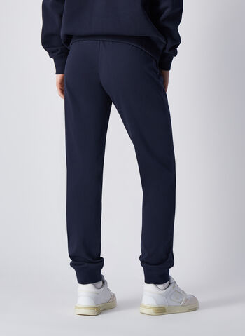 PANTALONE SCRIPT SHOP PRO, , small