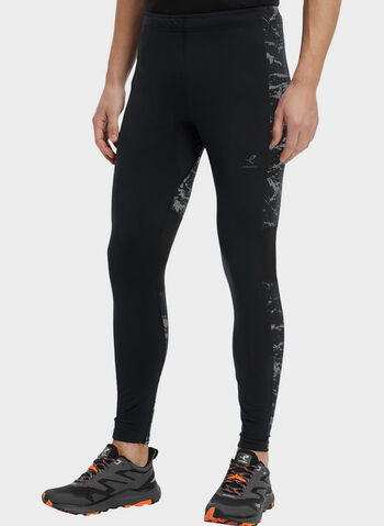 LEGGINGS BILO 6, 902 BLK, small