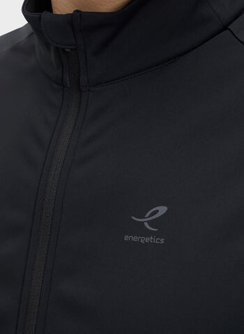 SMANICATO TOBAGGO RUNNING, 050 BLK, small