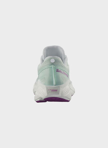 SCARPA AERO GLIDE 3, MINTWHT, small