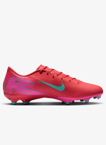 SCARPA MERCURIAL VAPOR 16 ACADEMY, 800 REDTURC, small