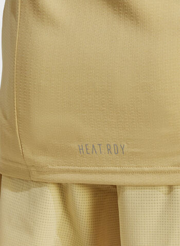 MAGLIA SMANICATA D4T, YEL, small