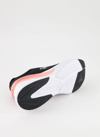 SCARPA HYDRA, KK005 BLKCORAL, small