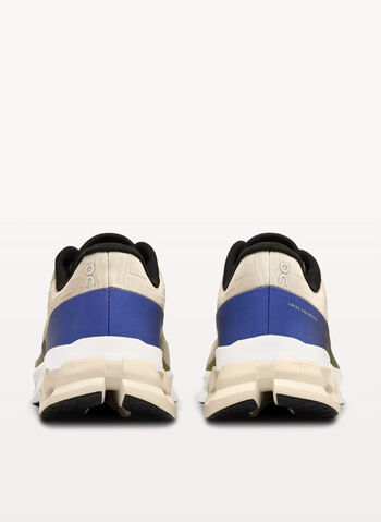 SCARPA CLOUDSPARK, ICE GROVE, small