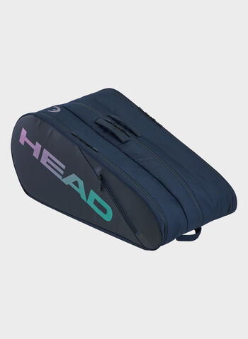 BORSONE DA TENNIS TOUR XL 12R, NV NVY, small