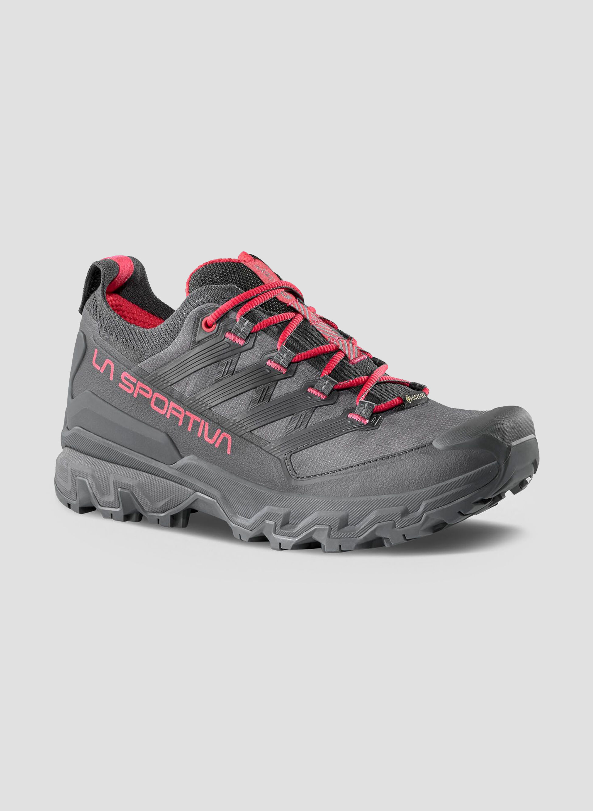 SCARPA ULTRA RAPTOR GTX LOW 3