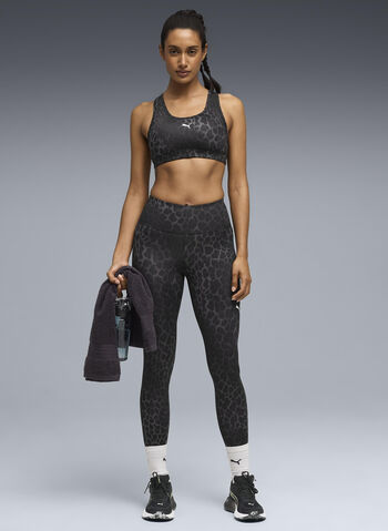 REGGISENO 4KEEPS, 01 BLK, small