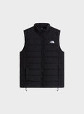 SMANICATO ACONCAGUA, - BLK, thumb