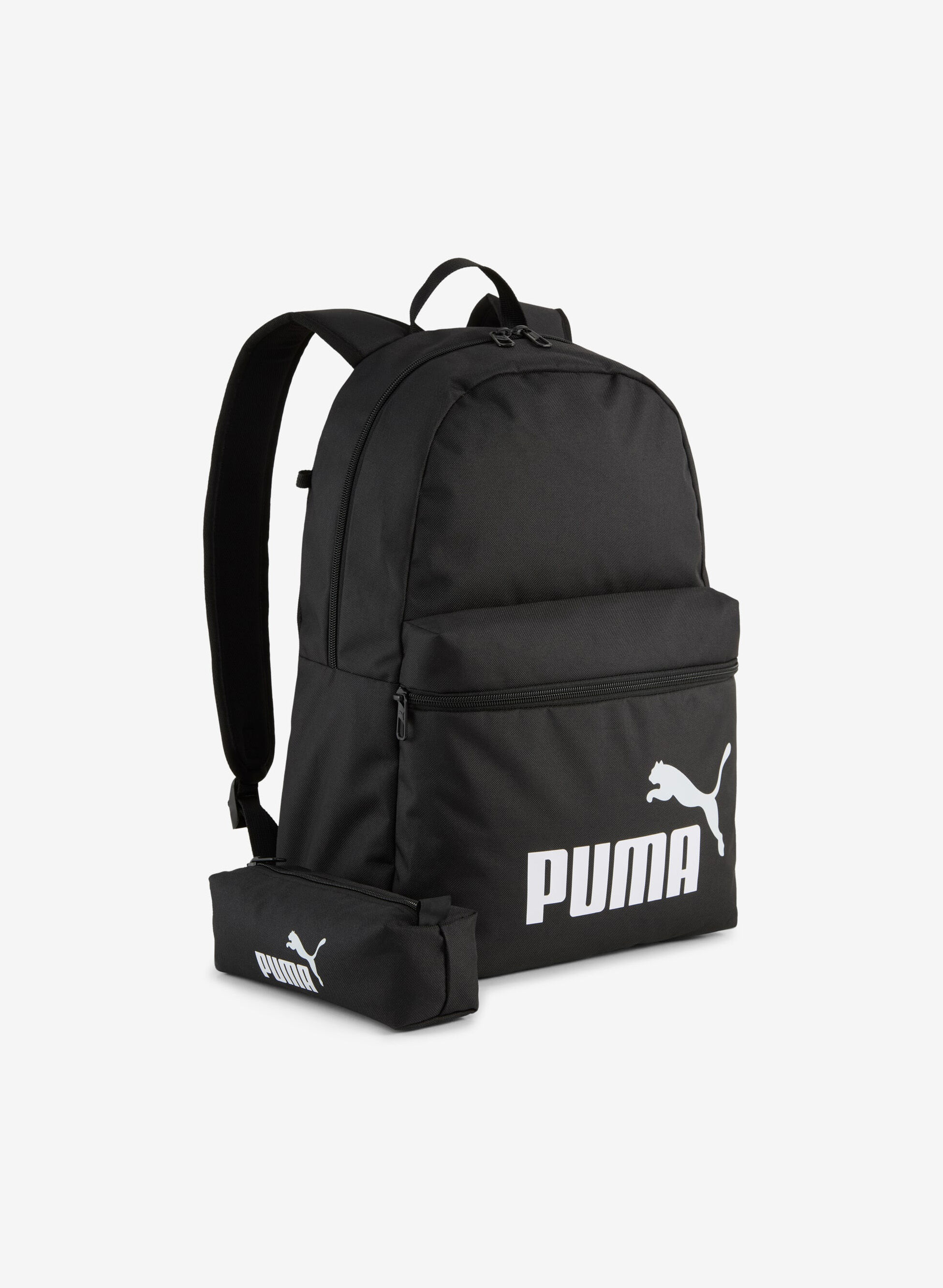 PUMA ZAINO SET PHASE UNI