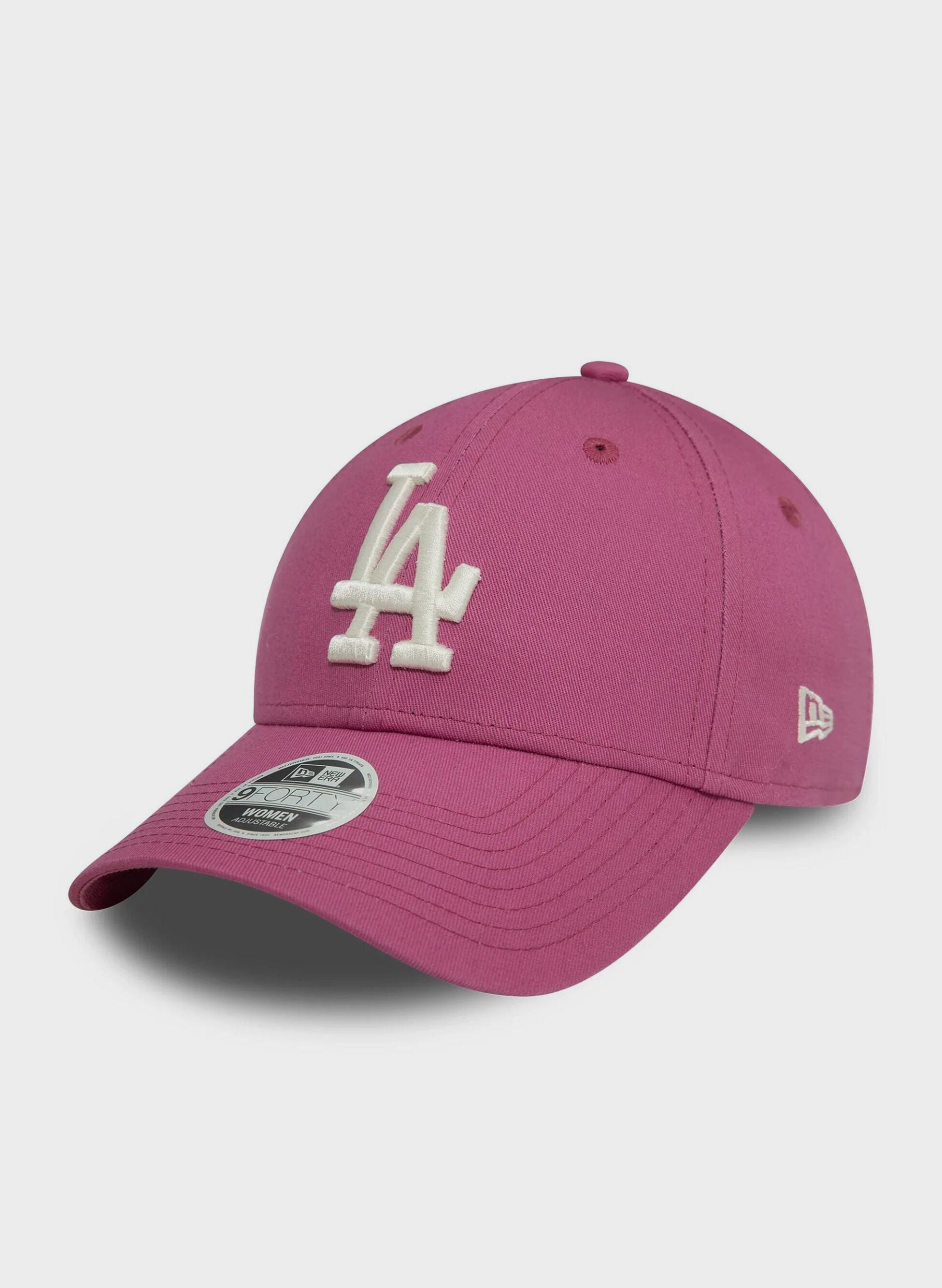 NEW ERA CAPPELLO 9FORTY LA