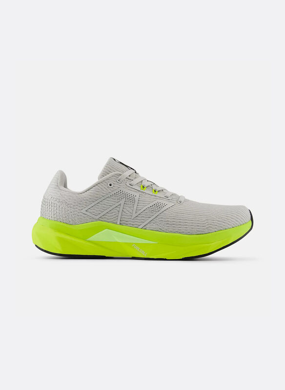 SCARPA FUELCELL PROPELV5, - GREYLIME, medium