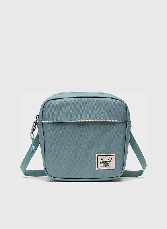 TRACOLLA CLASSIC&trade;, 07149 TRELLIS, medium