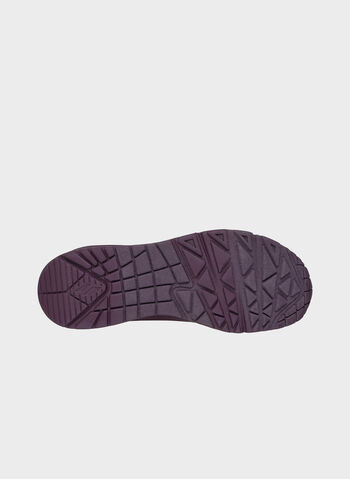 SCARPA STAND ON AIR, , small