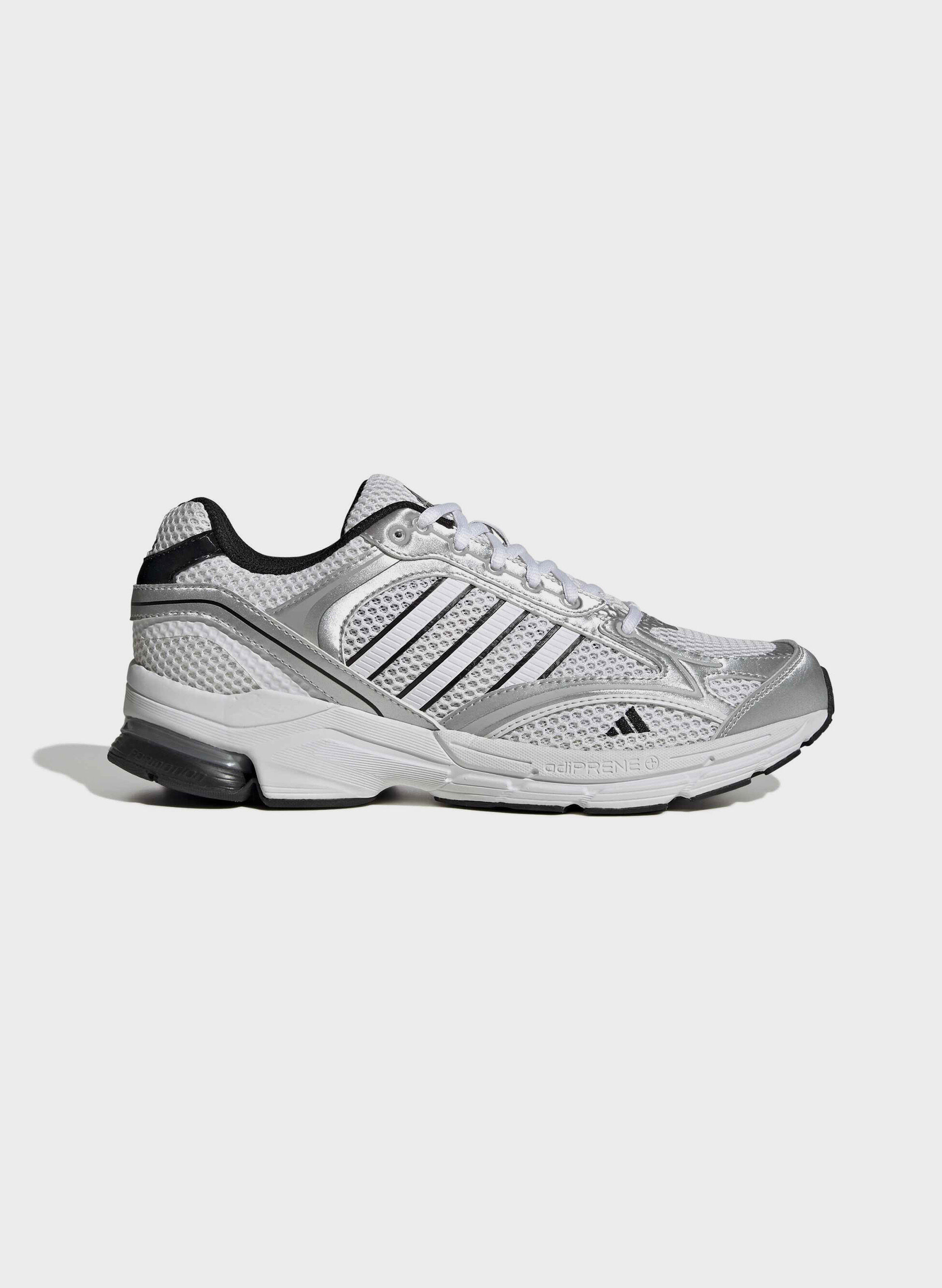 ADIDAS SCARPA SPIRITAIN 2000 6