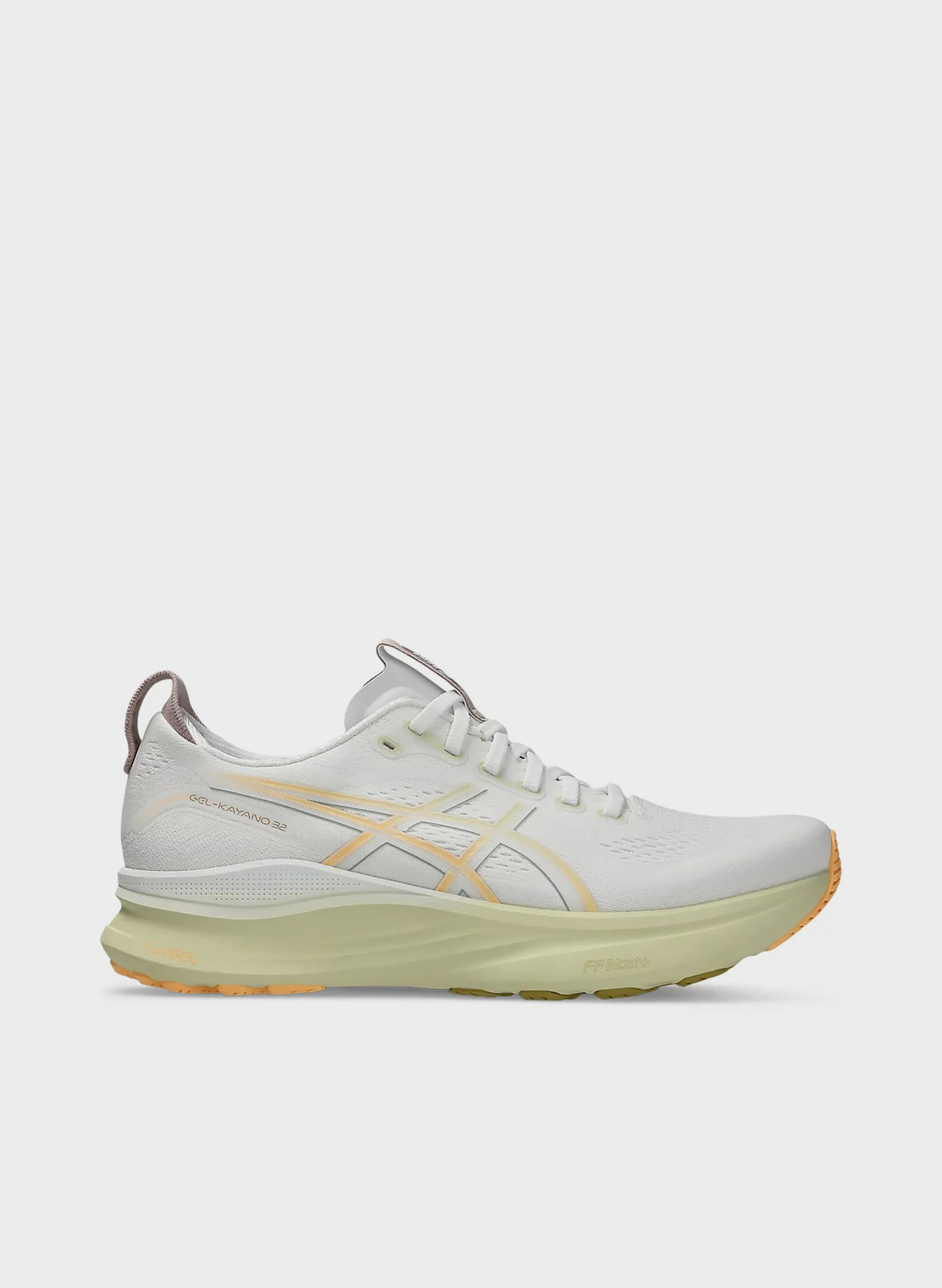 ASICS SCARPA GEL-KAYANO 32 11.5