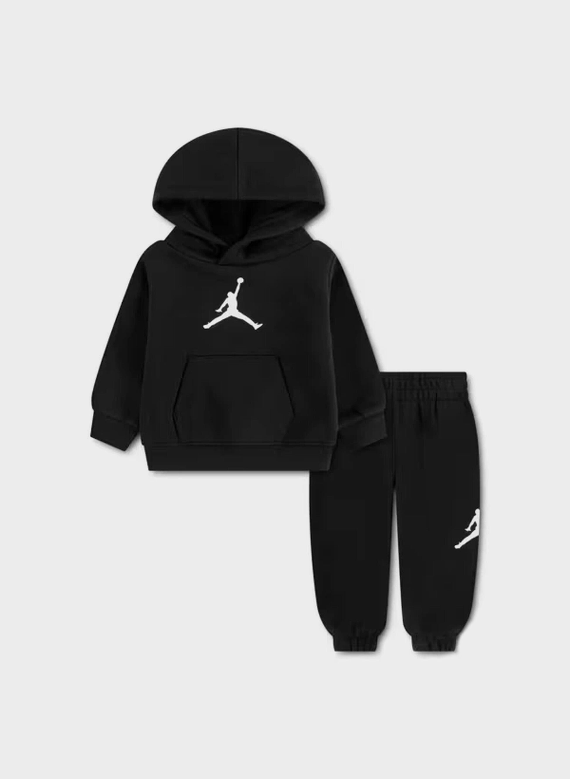 Tuta Fl Jordan Infant